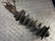 Stoßdämpfer vorne rechts OPEL ANTARA 2.2 CDTi 4x4