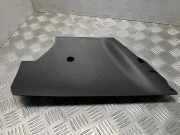 Andere Teile des Innenraums OPEL VECTRA C GTS 3.0 CDTi 24439841