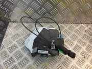 Türschloss hinten rechts LEXUS IS II (GSE2_, ALE2_, USE2_) 220d (ALE20) 69050-53040