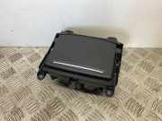 Getränkehalter AUDI A6 Allroad (4GH, 4GJ) 3.0 TDI quattro 4G0862534A