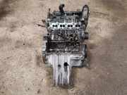 Motor MERCEDES-BENZ B (W245) B 180 CDI (245.207) 640.940 640940
