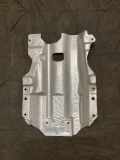 Hitzeschutz LAND ROVER RANGE ROVER EVOQUE (L538) 2.0 D 4x4 GJ329C141AC