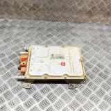 Inverter VW ID.3 (E11) Pro 043750802V 1EA907190D