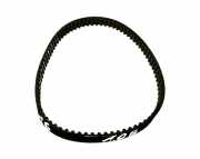 Kettenspanner AUDI A1 Sportback (8XA, 8XF) 1.0 TFSI 04E121605L