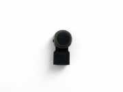 Sensor für Einparkhilfe Opel Movano B Kasten (X62) 284429097R