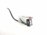 Stromsteuergerät JAGUAR XJ (X300, X330) 6 3.2 LNA2850DD