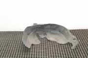 Innenkotflügel hinten rechts BMW 2 Gran Tourer (F46) 220 i 7290796