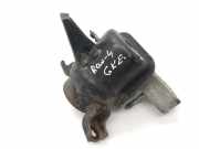 Motorhalter rechts TOYOTA RAV 4 III (_A3_) 2.2 D 4WD (ALA30_)