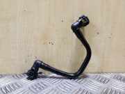 Getriebeölkühler VOLVO S60 I 2.0 T