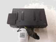 Sicherungskasten PEUGEOT 307 CC (3B) 1.6 16V 9632229480