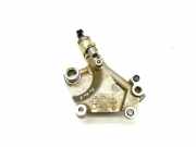 Kettenspanner für Ölpumpenantrieb Jaguar XJ (X350, X358) RFXW936M281A