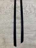 Dachleiste links LAND ROVER RANGE ROVER IV (L405) 3.0 D 4x4