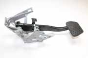 Bremspedal BMW 1 (E87) 120 d 6778979