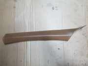 B Pillar Trim MERCEDES-BENZ S (W140) S 350 Turbo-D (140.134) 1406920189