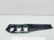 Mittelkonsole MERCEDES-BENZ CLA Coupe (C117) CLA 220 CDI (117.303) P13314761
