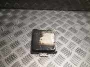 Steuergerät Xenonlicht Mercedes-Benz E-Klasse Kombi (S211) 2118705585