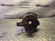 Achsschenkel (ABS) links vorne Nissan Tiida Schrägheck (C11)