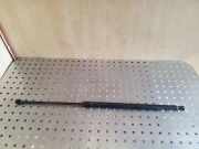 Heckklappe Gasdruckfeder links