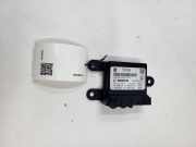 Einparkhilfe PDC Steuergerät OPEL ASTRA J Sedan 1.4 Turbo 13354543
