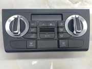 Andere Steuergeräte AUDI Q3 (8U) 2.0 TDI A2C80279600 8U0820043D