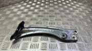 Kotflügelhalter vorne links SKODA SUPERB III (3V3) 2.0 TDI 3V0821141