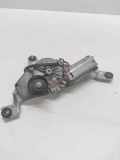 Heckscheibenwischermotor NISSAN ALMERA II (N16) 1.5 404599