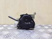 Motor für Tankdeckelverriegelung OPEL FRONTERA B (6B_) 2.2 DTI (6B_ZC, 6B_VF, 6B_66, 6B_76)