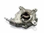 Ölpumpe TOYOTA COROLLA Verso (_E12_) 1.8 VVT-i (ZZE122_) 19S VAPEC