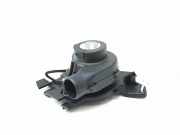 Heizgebläsemotor MERCEDES-BENZ GLC (X253, C253) 300D 4-matic A2539067102