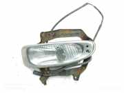 Nebelscheinwerfer links MAZDA XEDOS 6 (CA) 2.0 V6