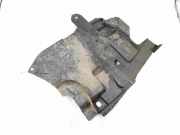 Anderes Undercover Panel ALFA ROMEO GIULIETTA (940_) 2.0 JTDM (940.FYC1A, 940.FXQ1A) 50518465