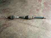 Antriebswelle rechts vorne Nissan Qashqai (J10)