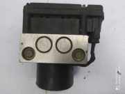 ABS Hydraulikblock VW GOLF IV Variant (1J5) 1.9 TDI 1J0614117A