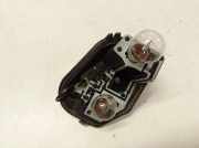 Hinterer Getriebedeckel CITROËN C5 III Break (TD_) 2.0 HDi VP8X8X13N005AA