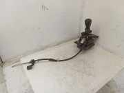 Gangschaltmechanismus BMW 5 Touring (E39) 530 d 7515428