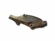 Motorhalter links VW TRANSPORTER IV Furgon (70XA) 2.5 TDI 02B409905M