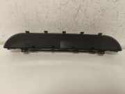 Tachometer Toyota Prius (W5) 8380047Q20