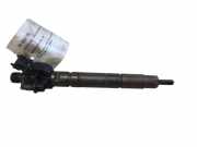 Düsenstöcke Jaguar XF (X250) 9X2Q9K54