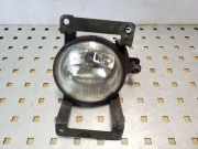 Nebelscheinwerfer links