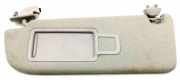 Sonnenblende links Audi A6 (4A, C4) 4G0857551
