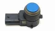 Sensor für Längsbeschleunigung Mercedes-Benz E-Klasse (W212) A2125420018