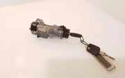 Zündschloss AUDI A3 (8L1) S3 quattro 4D0905851A