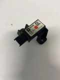 Reifendrucksensor OPEL SIGNUM 1.9 CDTI 24447608 230403