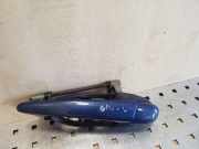 Türgriff links hinten BMW 3er Cabriolet (E46)