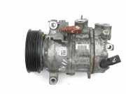 Kondensatpumpe Klimaanalge VW T-ROC (A11) 1.5 TSI 3Q0816803D