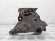 Motorhalter links VW TOURAN (1T1, 1T2) 2.0 TDI 16V 03G199207A