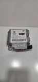 Airbag-Steuergerät OPEL ASTRA G Hatchback (F48_, F08_) 1.7 DTI 16V 330518650 BFS1381276S