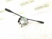 Schalter MERCEDES-BENZ CLS (C219) CLS 350 (219.357) 1715402545