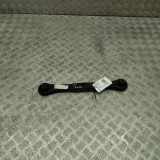 Querlenker hinten links LAND ROVER RANGE ROVER EVOQUE (L538) 2.2 D 4x4 LR029576 5A994-B