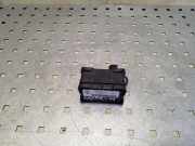 Beschleunigungssensor OPEL ASTRA H Furgon (L70) 1.7 CDTI 10170103623